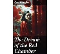 The Dream Of The Red Chamber (ebook)