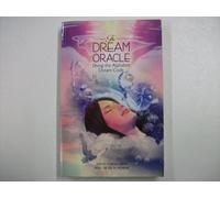 The Dream Oracle: Using the Alphabet Dream Code