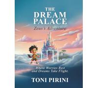 The Dream Palace: Zeus's Adventure