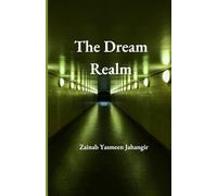 The Dream Realm