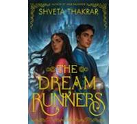 The Dream Runners (ebook)