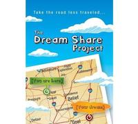 The Dream Share Project [USA] [DVD]