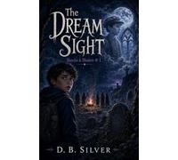The Dream Sight: Shocks & Shakes