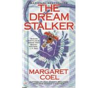 The Dream Stalker (ebook)