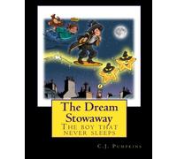The Dream Stowaway