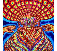 The Dream Syndicate - The Universe Inside