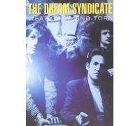 Dream Syndicate: Weathered & Torn