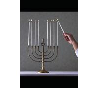 The Dream that Changed the World: God’s vision to Abraham, is the Nation of Israel, His Chosen and treasured possession