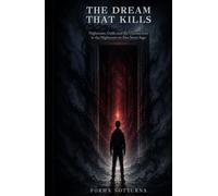 The dream that kills: Nightmare, Guilt, and the Unconscious in the A Nightmare on Elm Street Saga