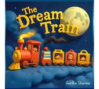 The Dream Train