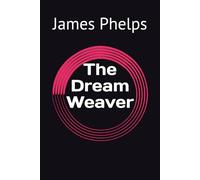 The Dream Weaver