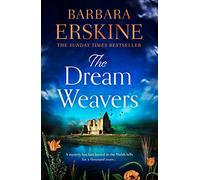 The Dream Weavers