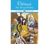 The Dream Within (ebook)