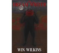 The Dream Writer