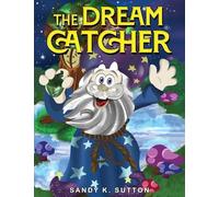THE DREAMCATCHER