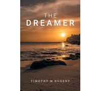 The Dreamer