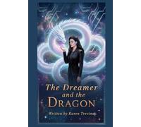 The Dreamer and the Dragon