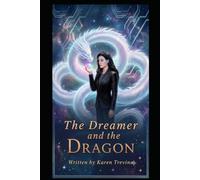 The Dreamer and the Dragon