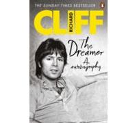 The Dreamer (ebook)