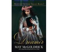 The Dreamer (ebook)