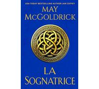 The Dreamer (La Sognatrice) (Trilogia del Tesoro delle Highlands)