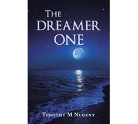 The Dreamer One