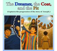 The Dreamer, the Coat, and the Pit