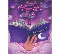The Dreamer's Haven: Dream Journal