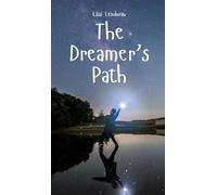 The Dreamer's Path