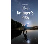 The Dreamer's Path