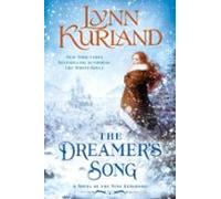 The Dreamers Song (ebook)