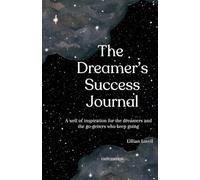 The Dreamer's Success Journal