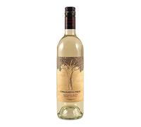 The Dreaming Tree Sauvignon Blanc 0,75L (13,5% Vol.)