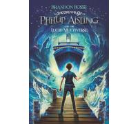 The Dreams of Phillip Aisling and the Lucid Multiverse