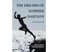 The Dreams Of Summer Dartson