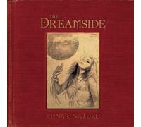 The Dreamside - Lunar Nature