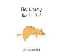 The Dreamy Doodle Pad