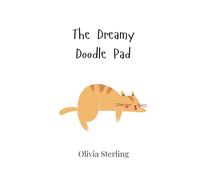 The Dreamy Doodle Pad