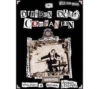 The Dresden Dolls Companion