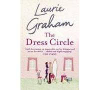 The Dress Circle (ebook)