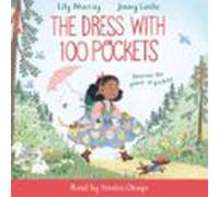 The Dress with 100 Pockets