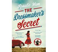 The Dressmaker's Secret