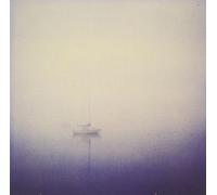 The Drift - Blue Hour