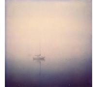 The Drift - Blue Hour [Vinilo]