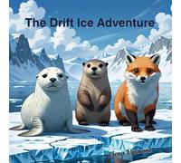 The Drift Ice Adventure