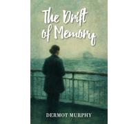The Drift of Memory