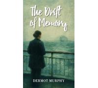 The Drift of Memory