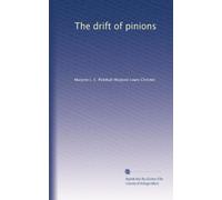 The drift of pinions