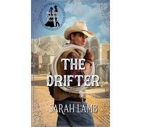 The Drifter: 2 (Red Ridge Chronicles)