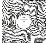 The Drifter & Benjamin Frohlich - Waterville [Import] [Vinilo]